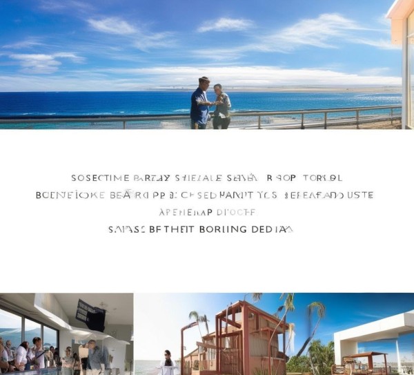 盐田三角洲酒店预订服务,便捷无忧,畅享湾区滨海假期 盐田三角洲酒店预订服务,便捷无忧,畅享湾区滨海假期